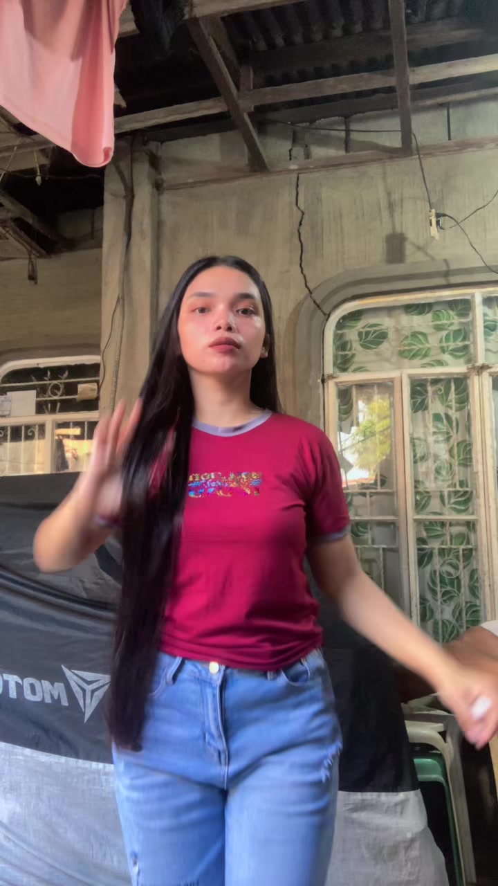 @🦋Ñyangg🦋
