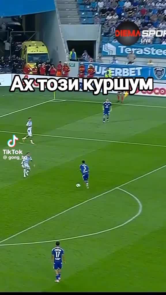 @Само Левски