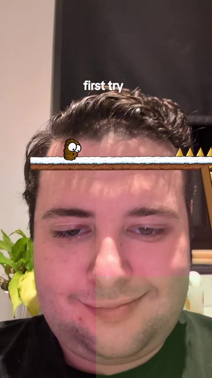 @Jack Lad