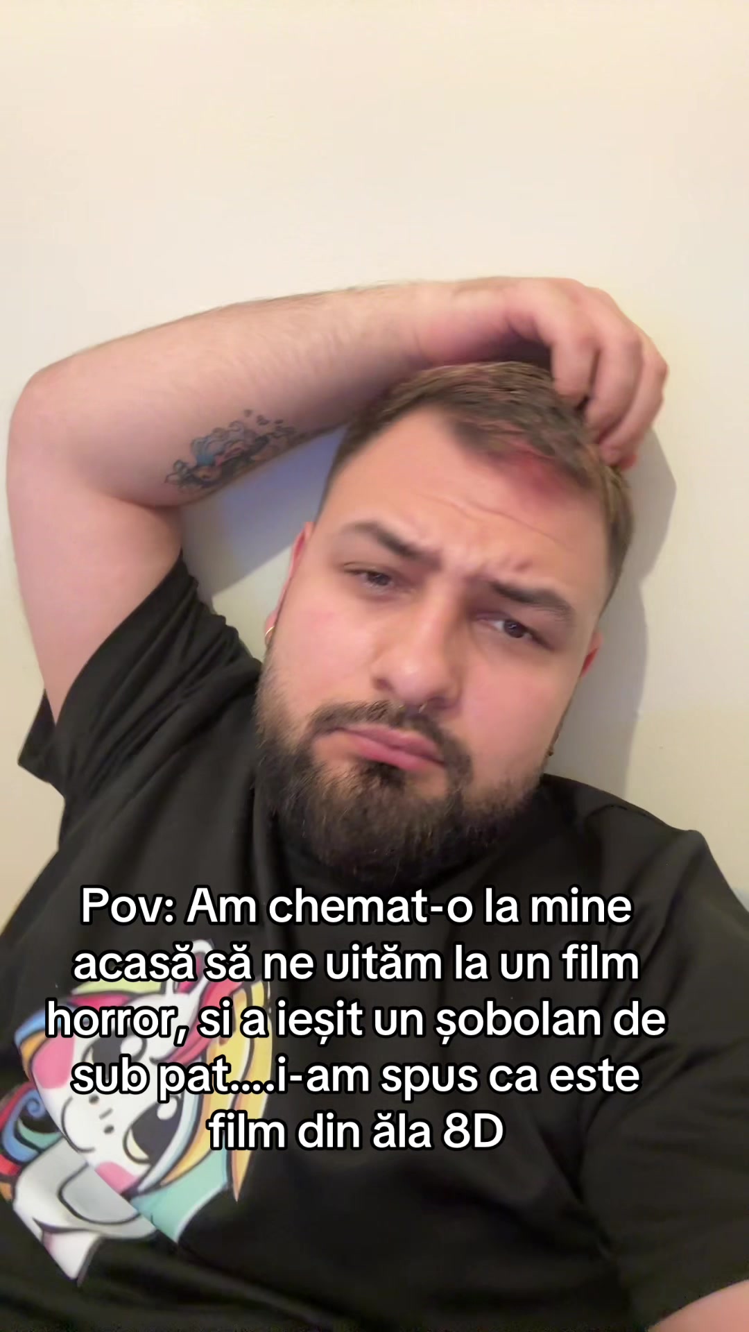 @Pufuletzz