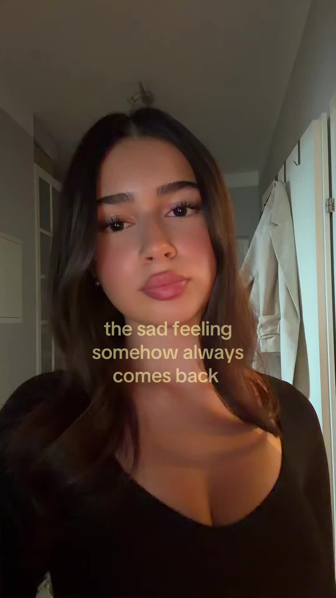 @ALIYA LORIN