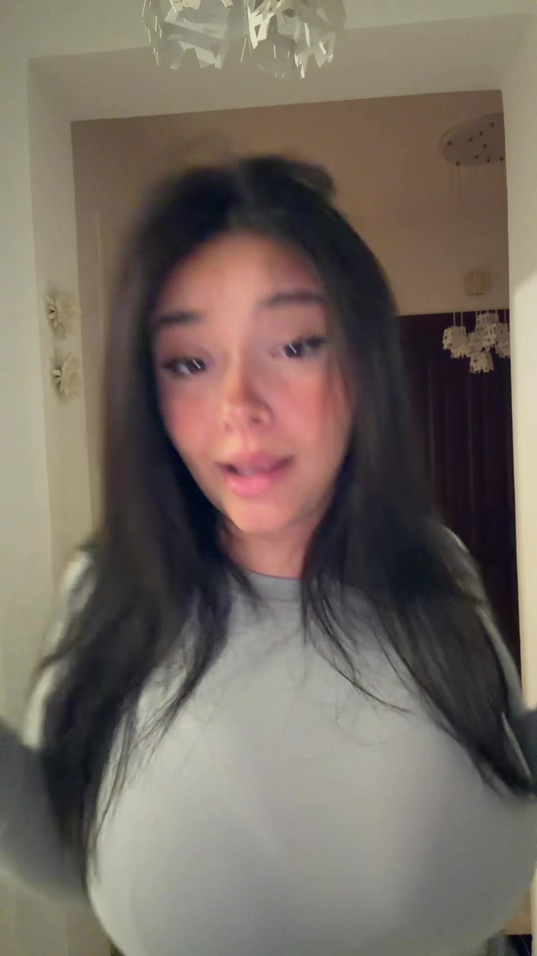 @🌺