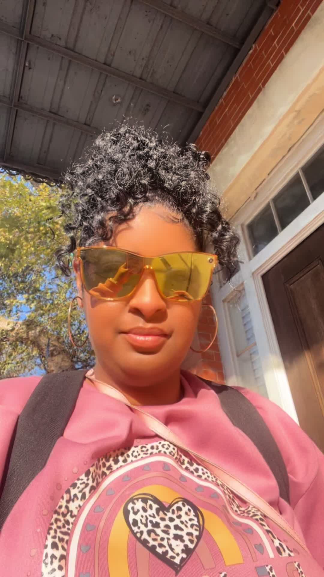 @ShayMackFlo