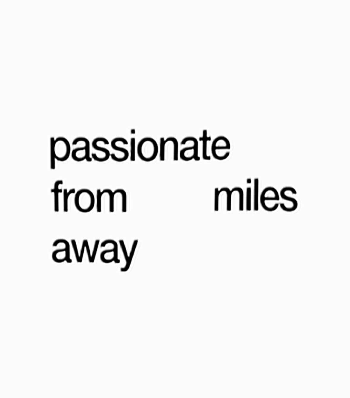@m