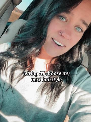 @Sami Jo
