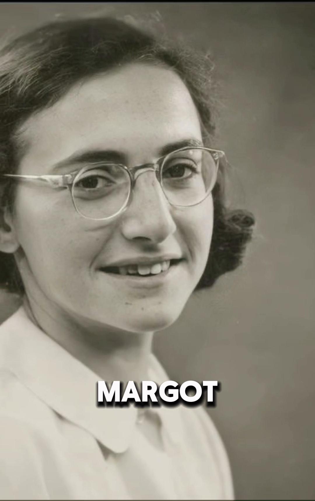 @Holocaust(memory page)
