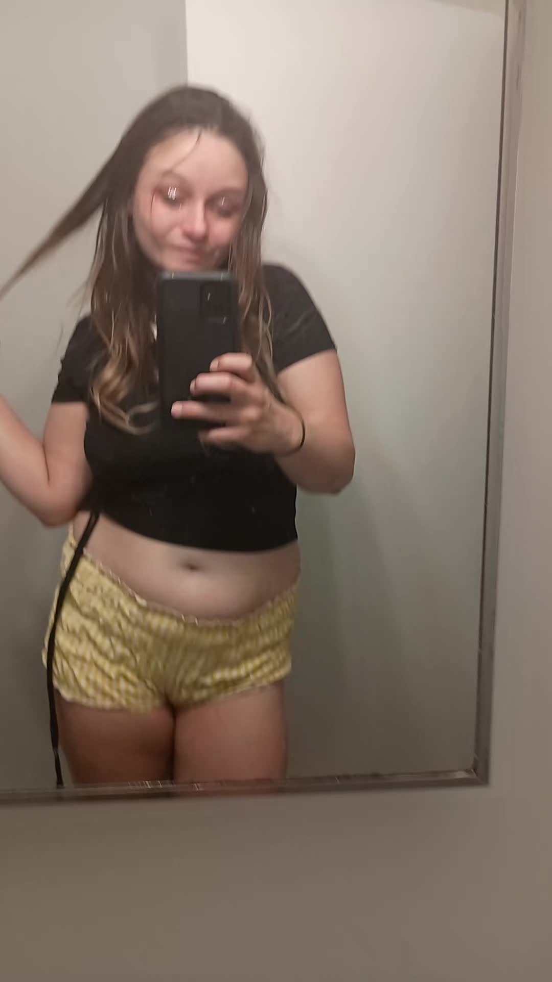 @babygirl33