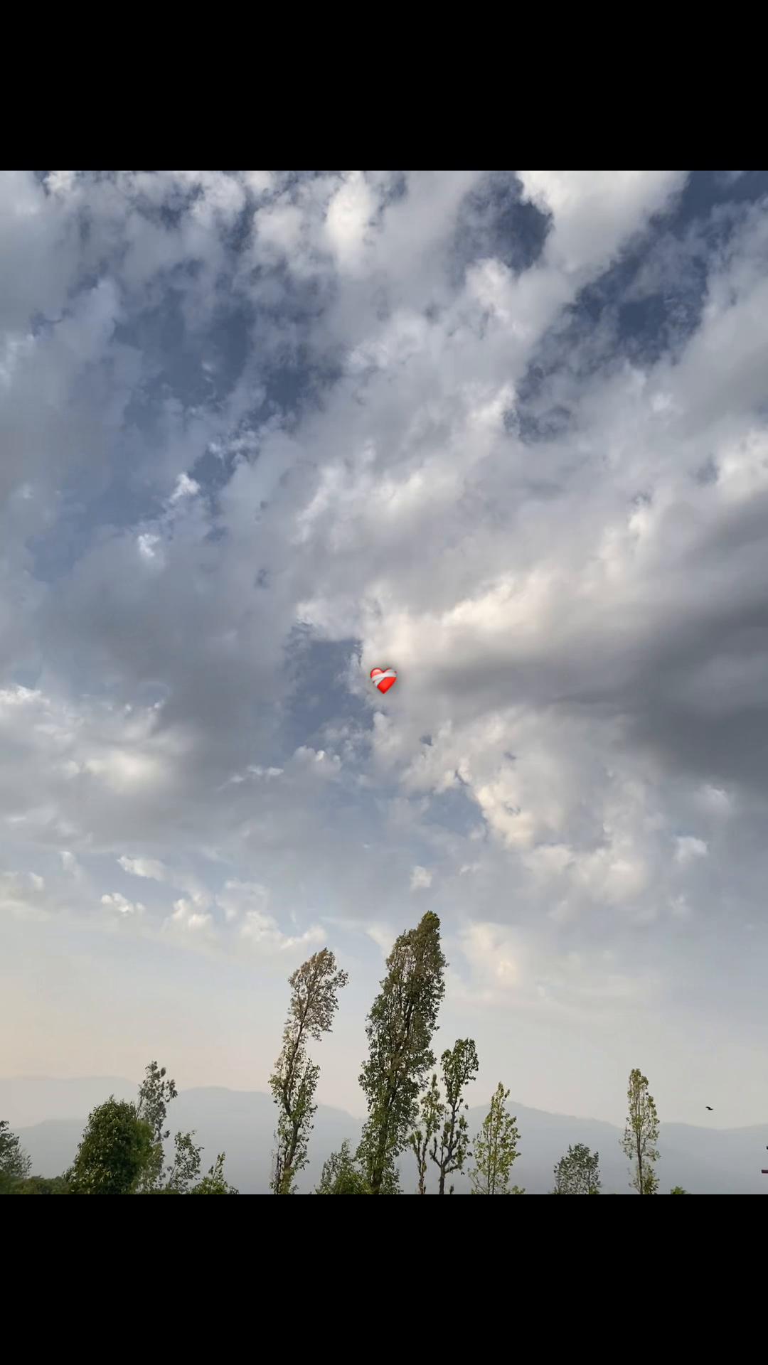 @ललित ♡︎