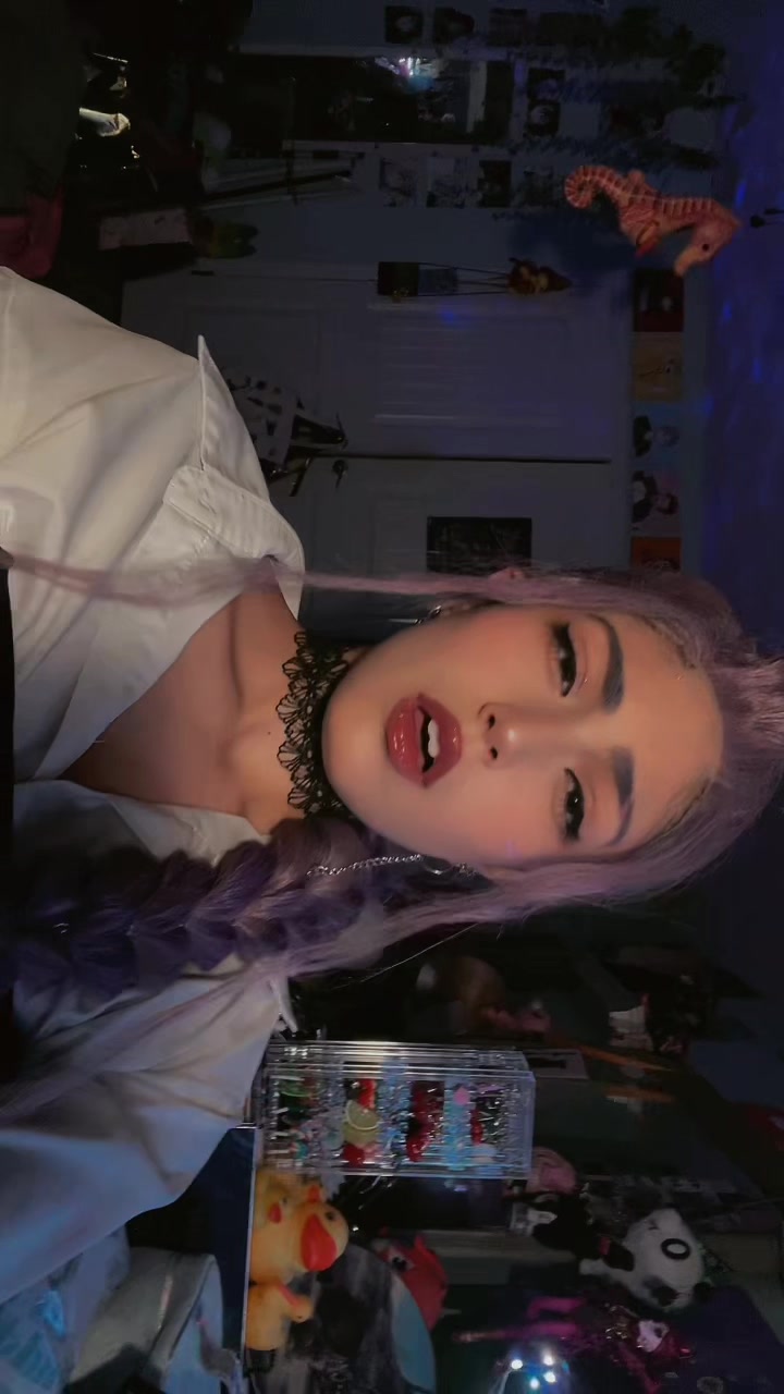 @🍓Kieran / Kie 🍓