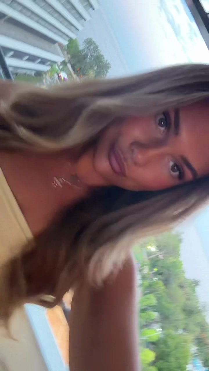 @𝐀𝐋𝐈𝐘𝐀𝐇 𝐑𝐎𝐒𝐄