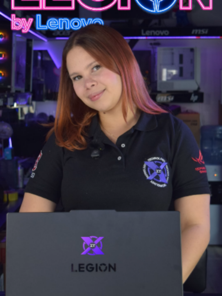 @Xit Tecnology