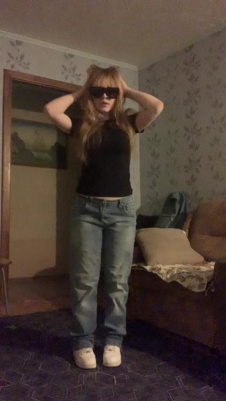 @idiot_qqq
