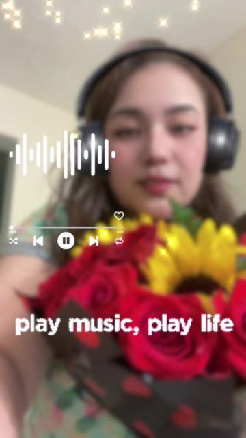 @🌻🄻🄹🦋🐘☘️