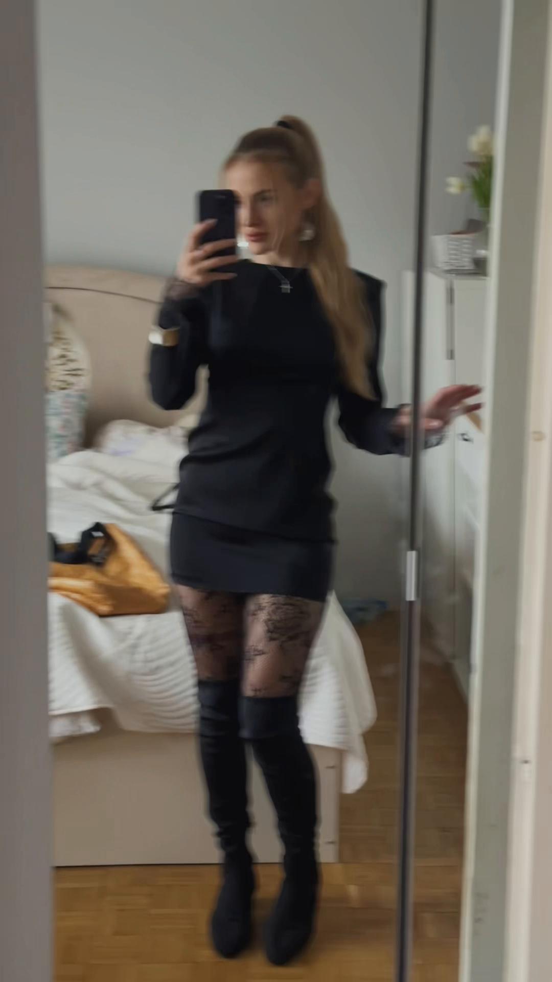 @maszzzka