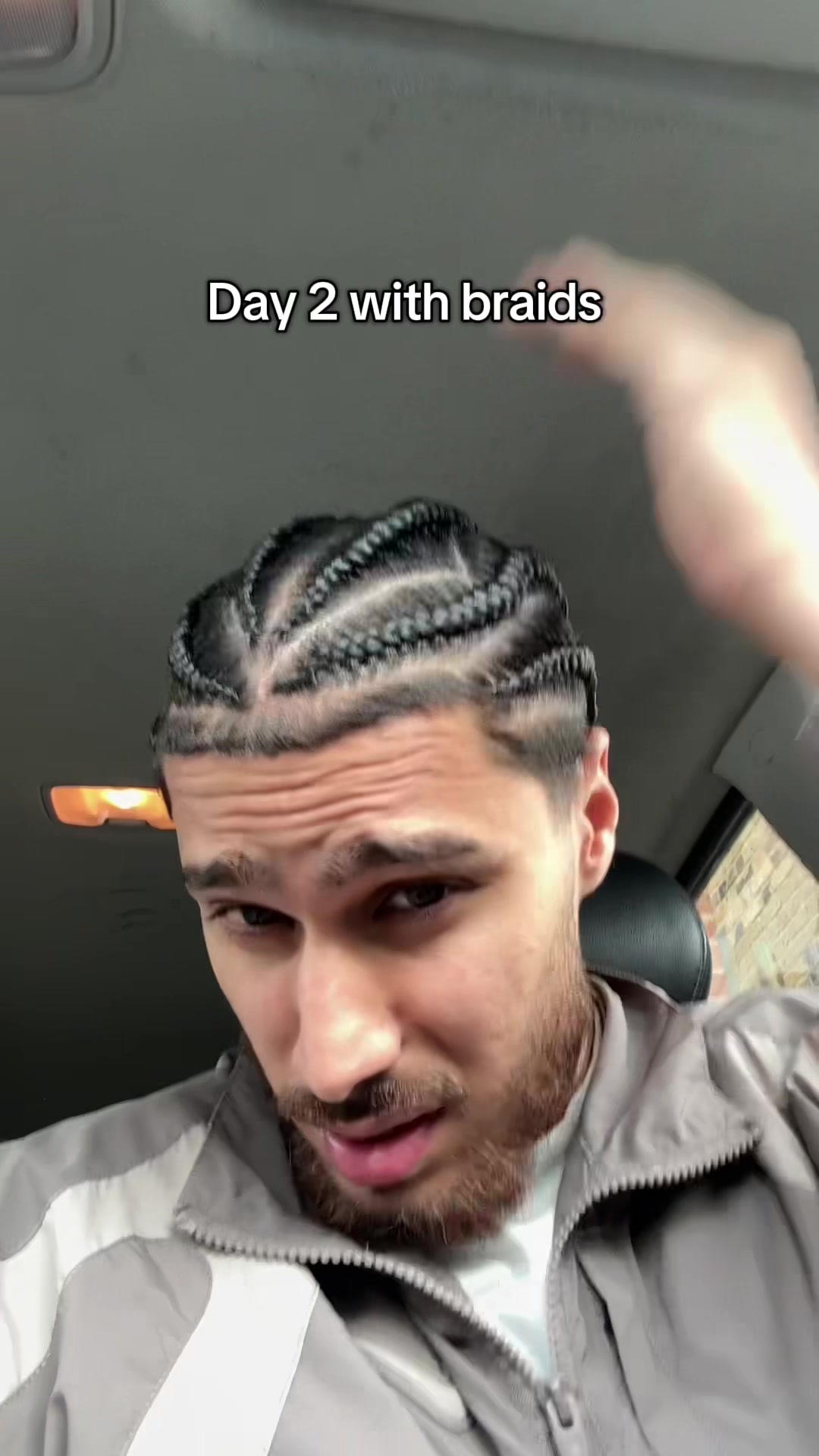 @officialAp26
