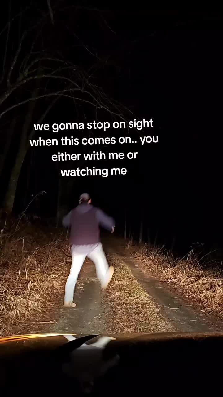 @Charly