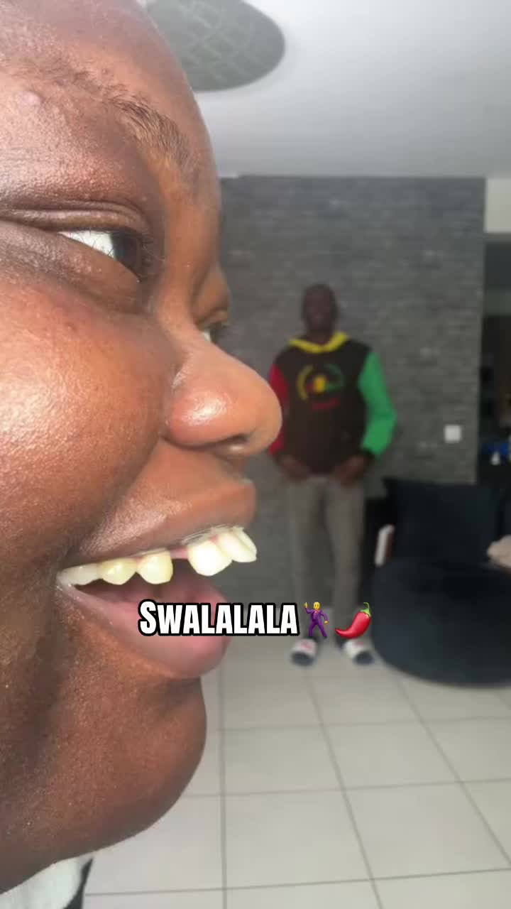 @ELG🚫
