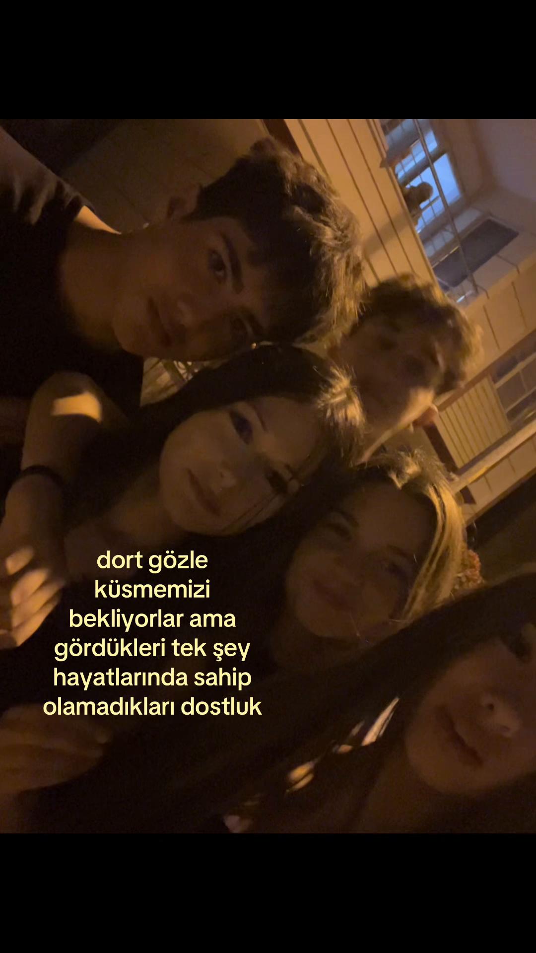@kucukmotive