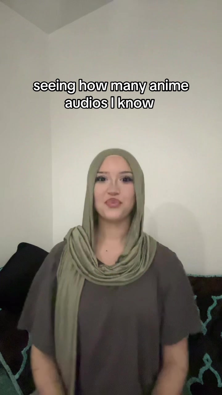 @Meïssa-Chan ^_^
