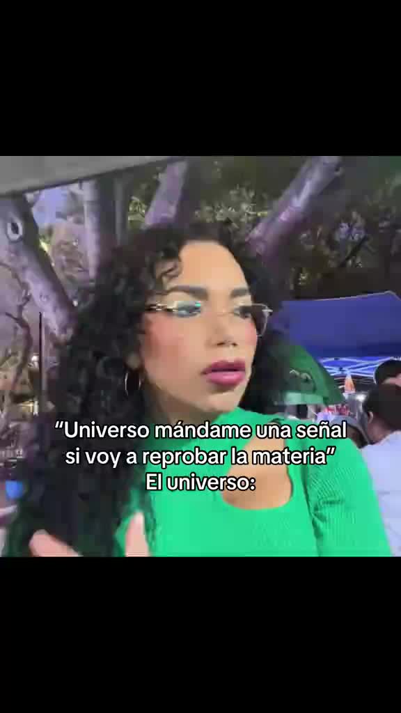 @secta arcoiris 💅💋