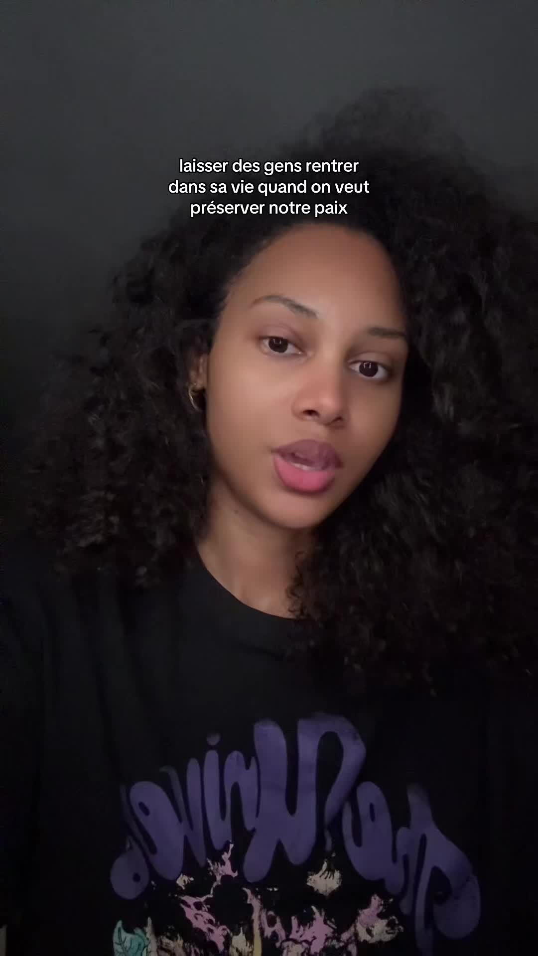 @Ytb : Laurianeomb