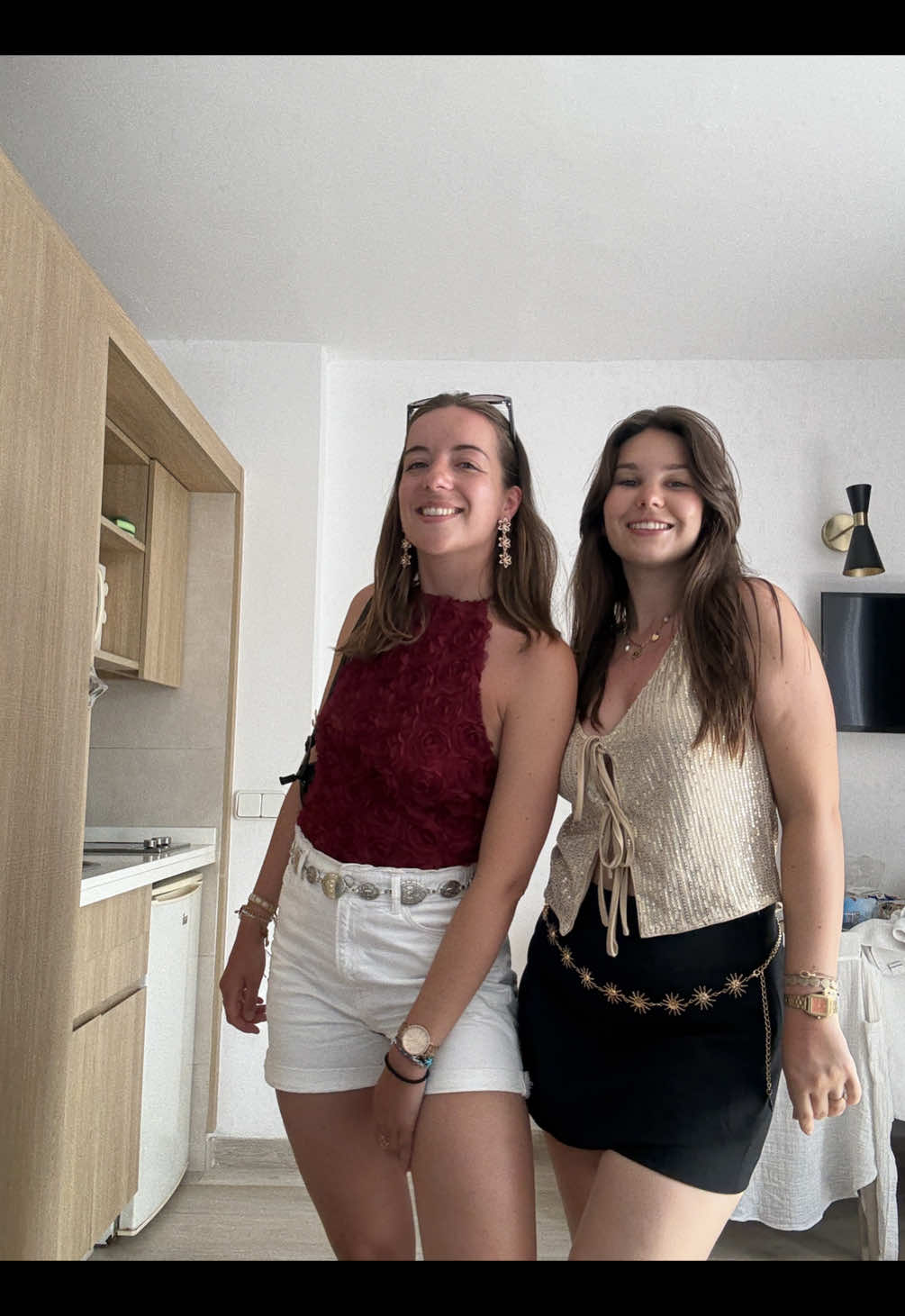 @alice_frgt