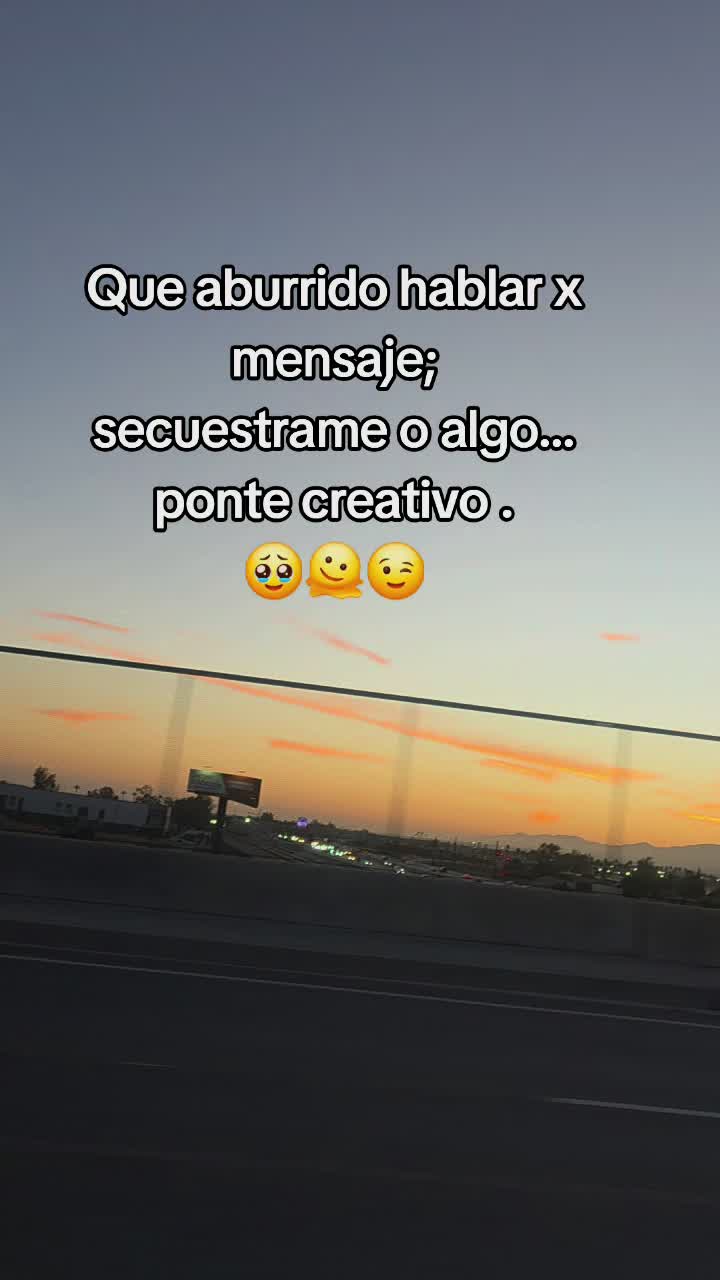 @Celene Fernandez