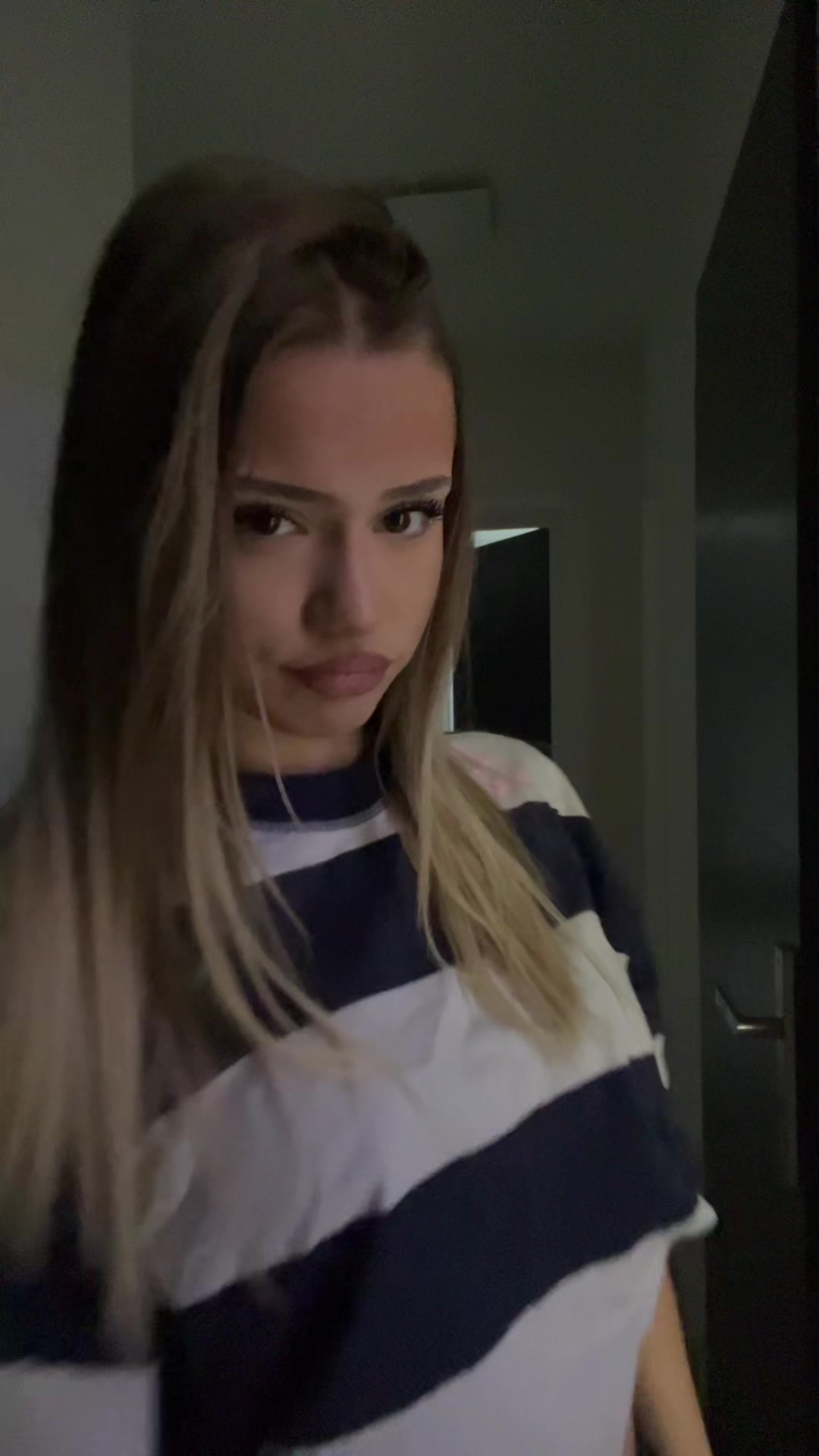 @𝐒 𝐇 𝐍 𝐋