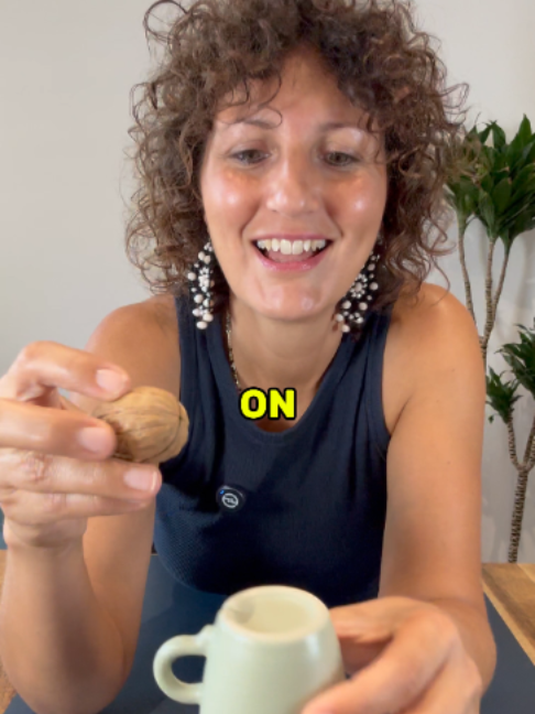 @englishwithmariaficano
