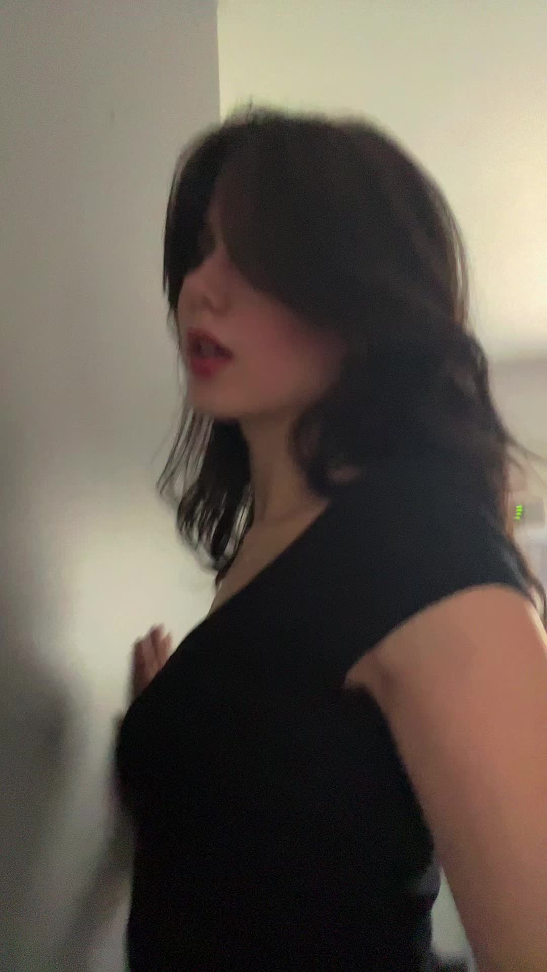 @Rh&eacute;a&rsquo;