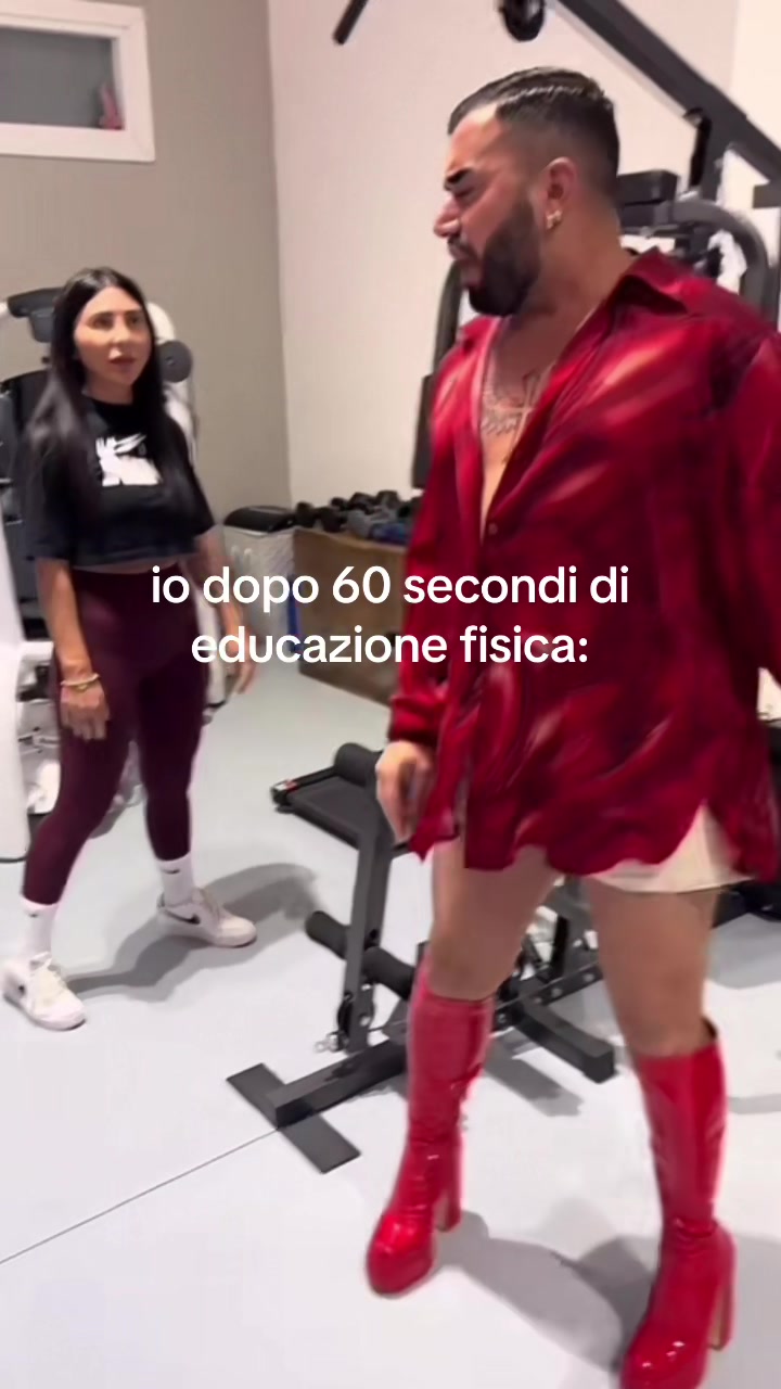 @cristiandilauroo