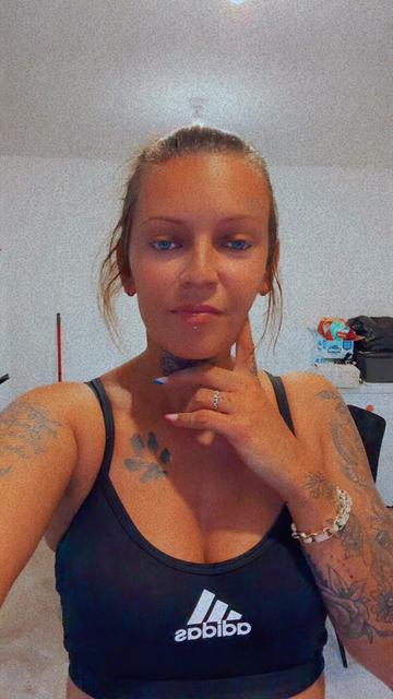 @tattooedmom1995