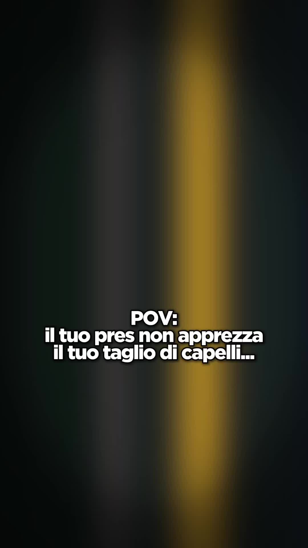 @MAMBOROSSO