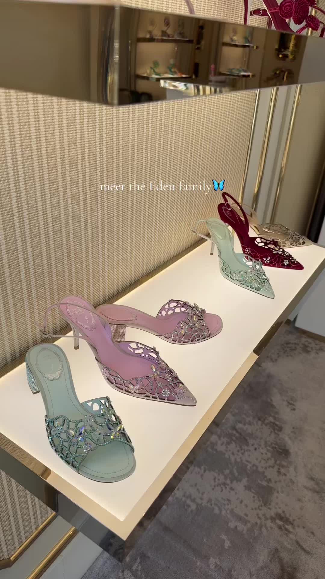 @RCboutiqueLondon