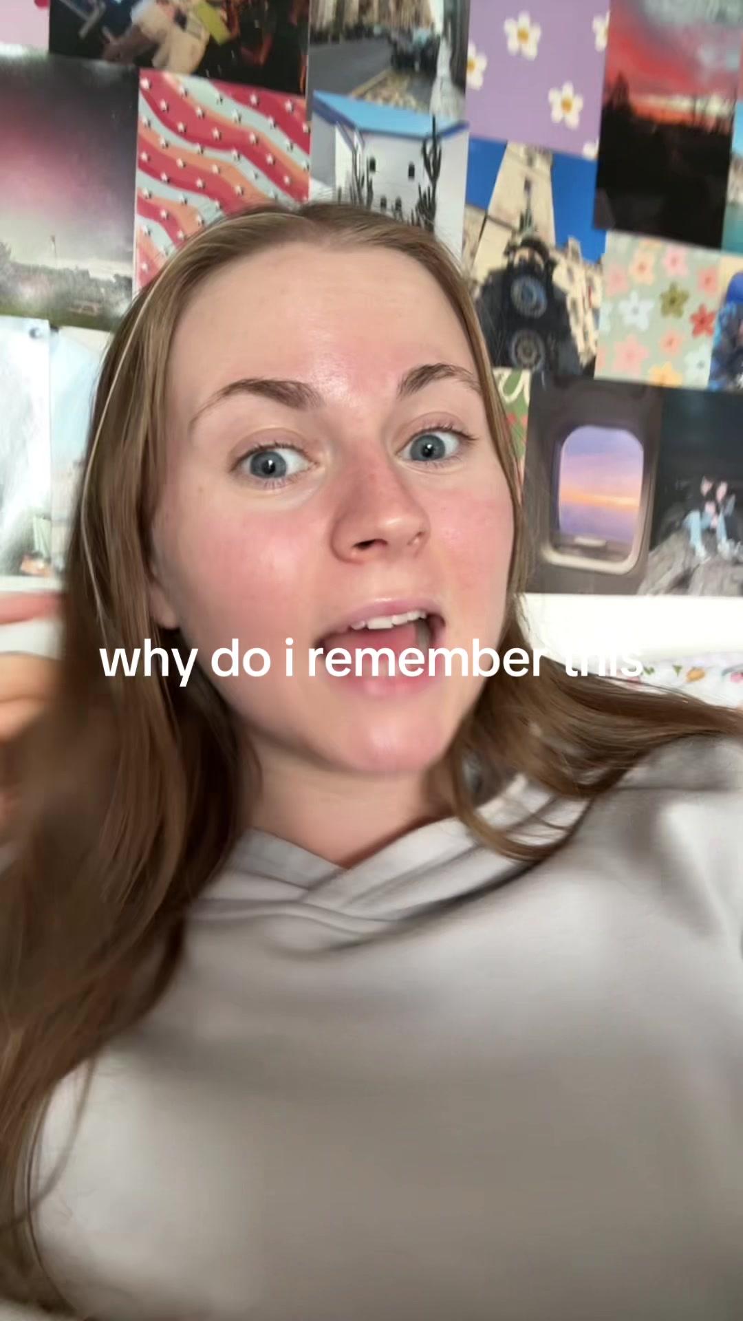 @jess