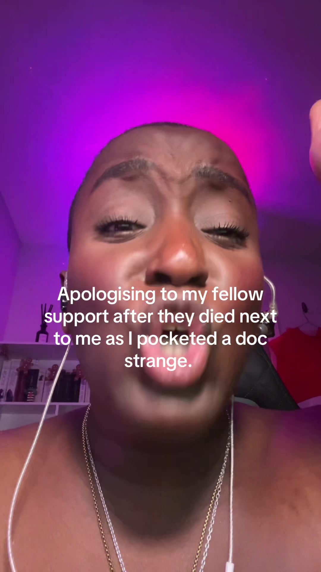 @TheRoyalSauce