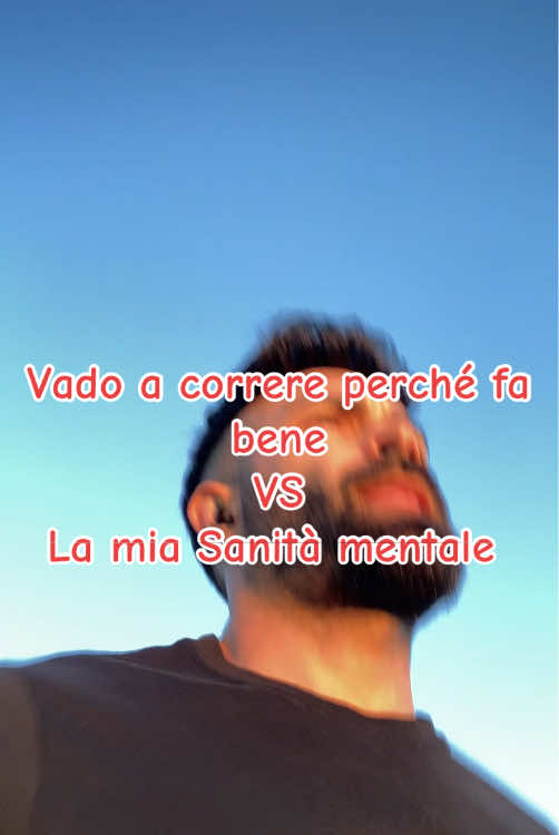 @Giovanni Toscano