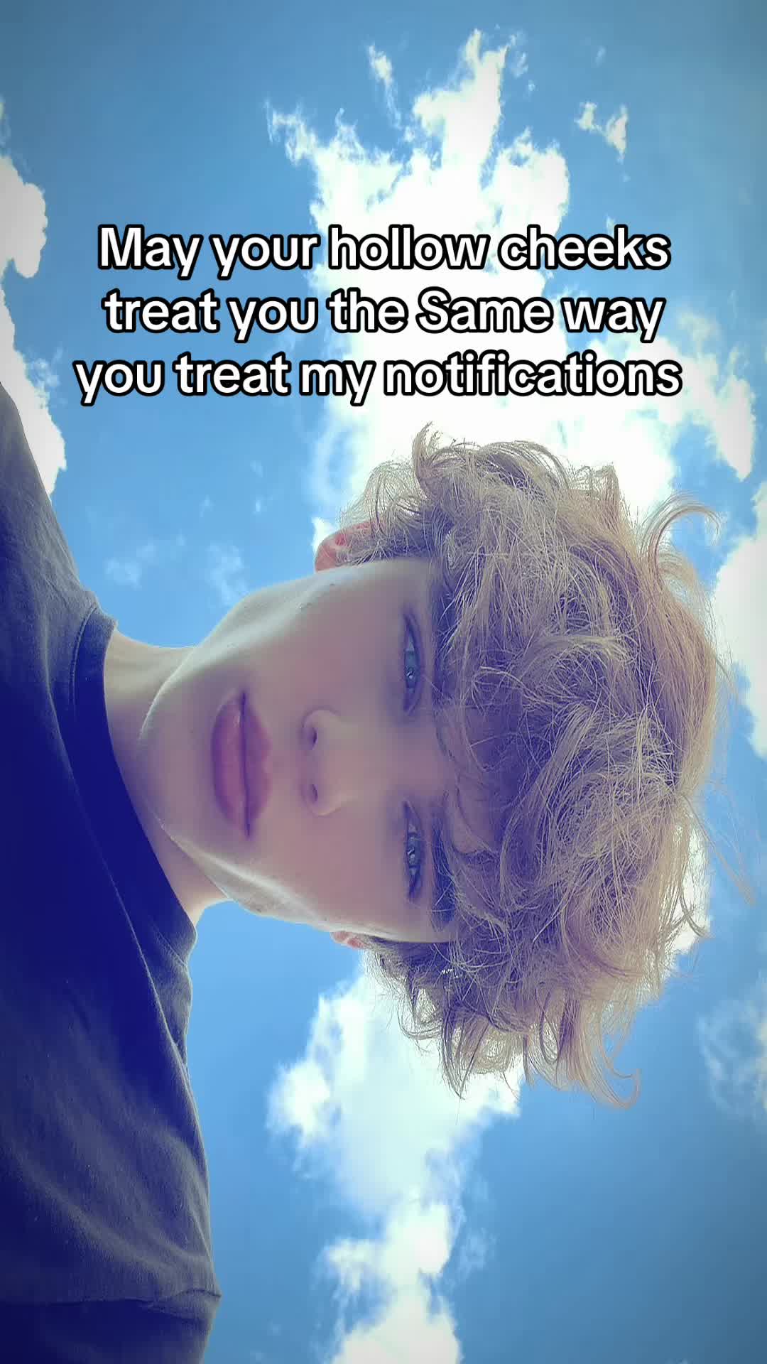 @Mika