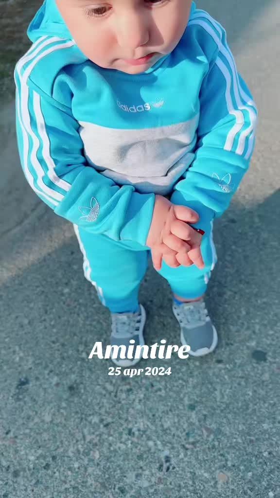 @Erik❤️Ayan