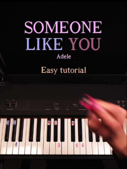 @agi and the keys