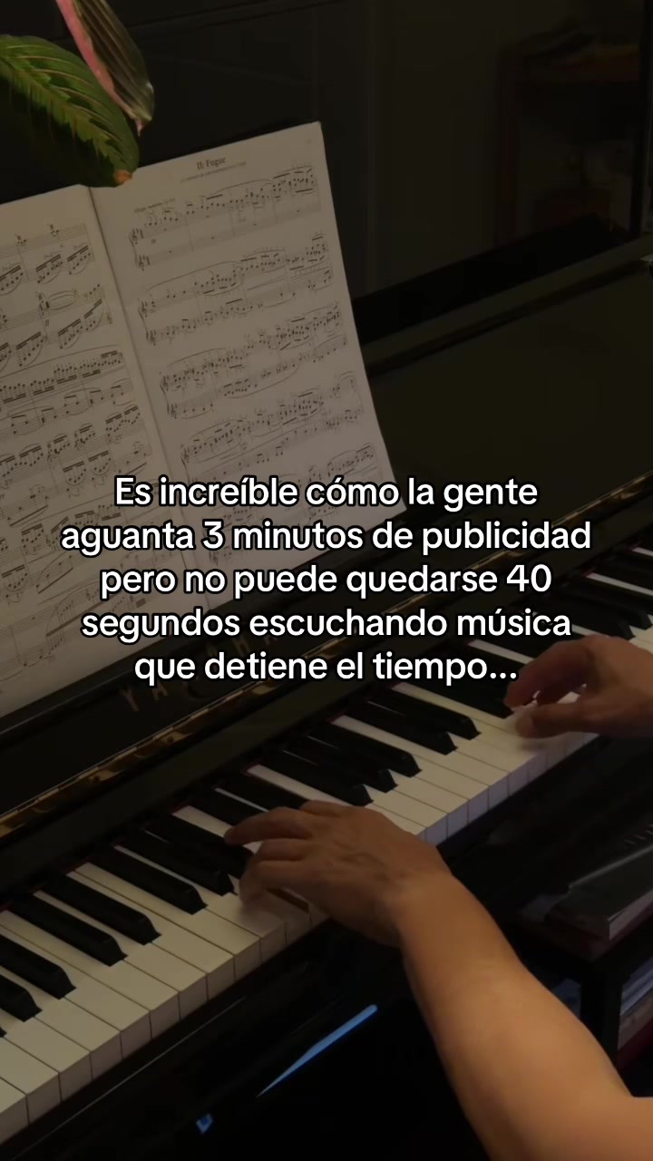 @constantini_music