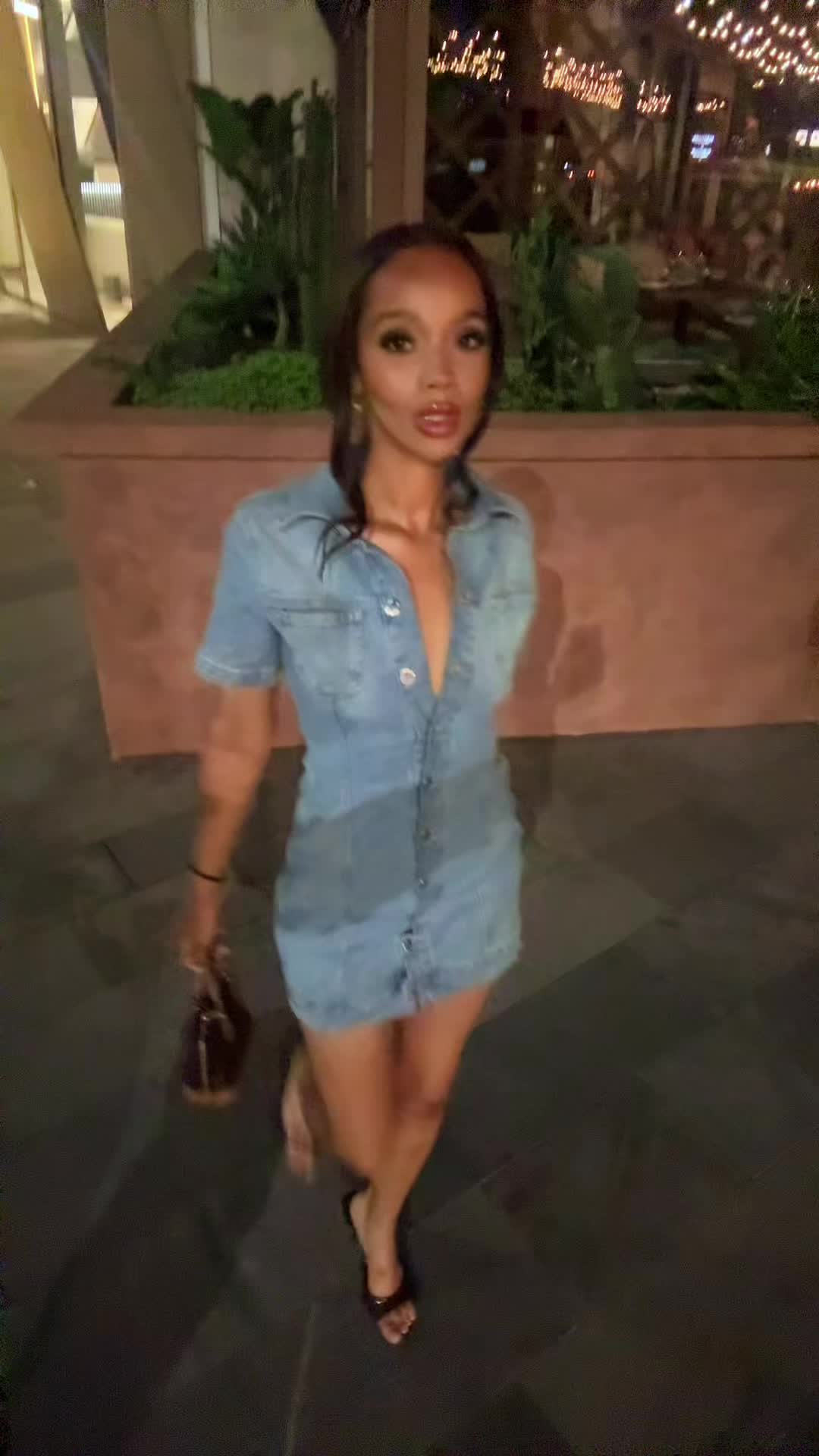 @sadaaa