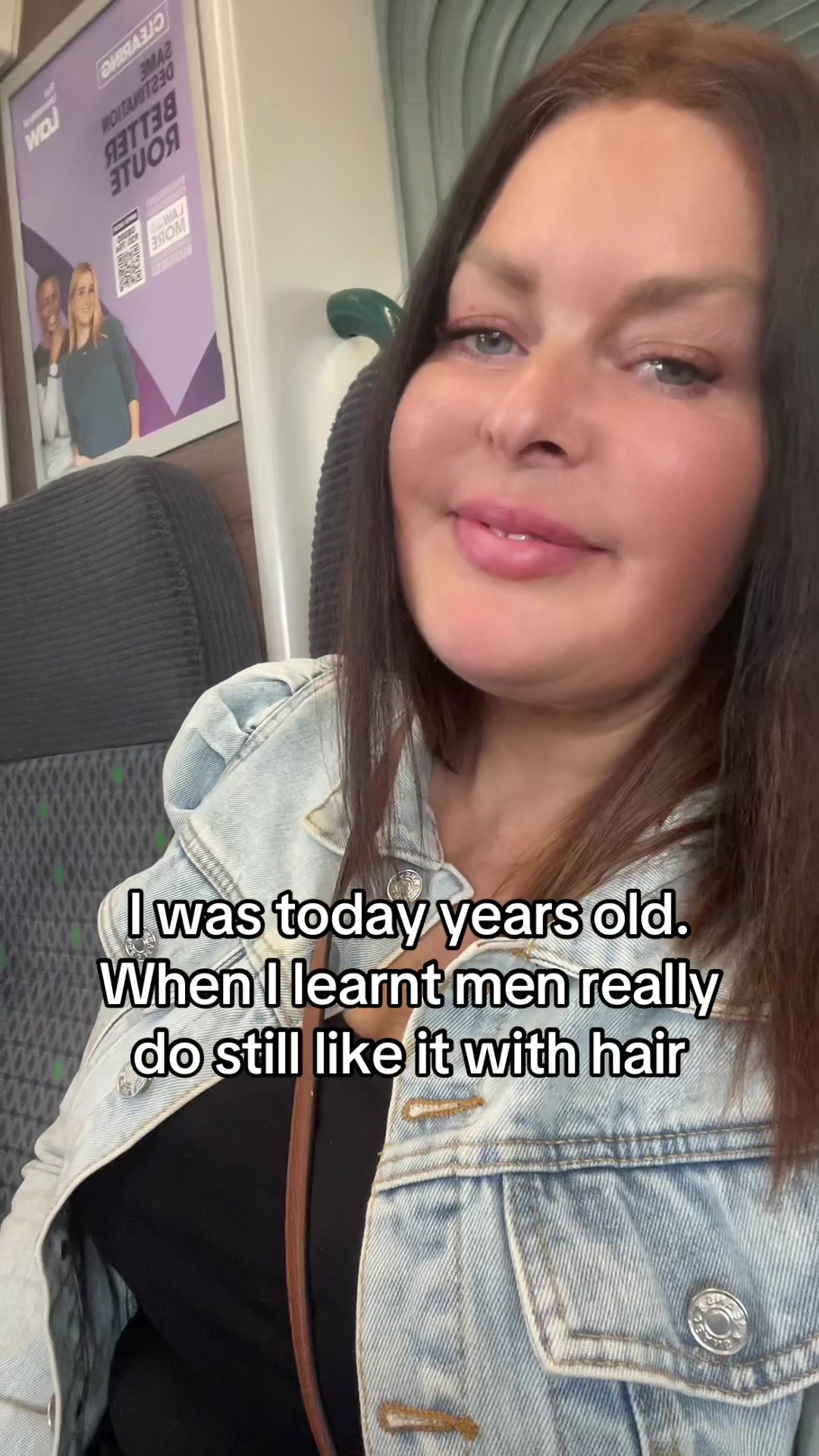 @Missmariekate ❤️