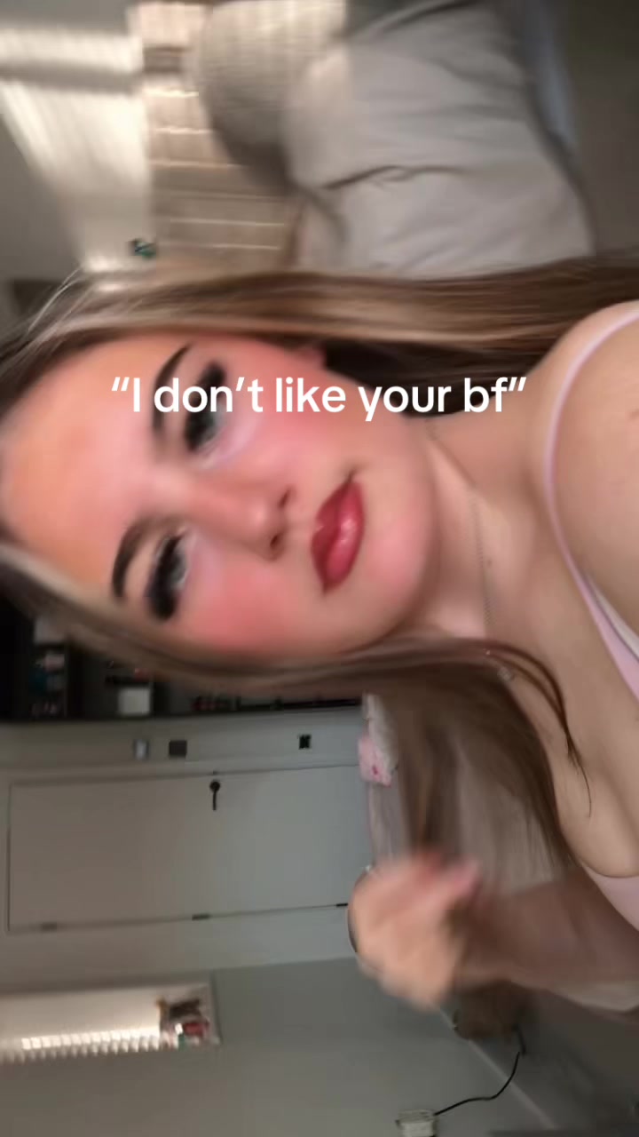 @User766136527126