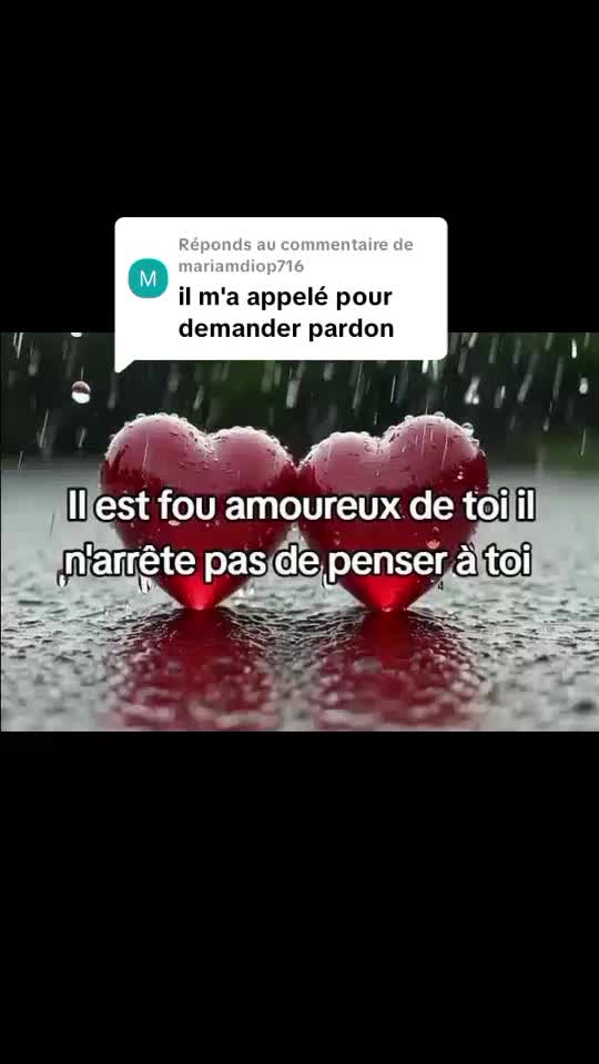 @kpowekan