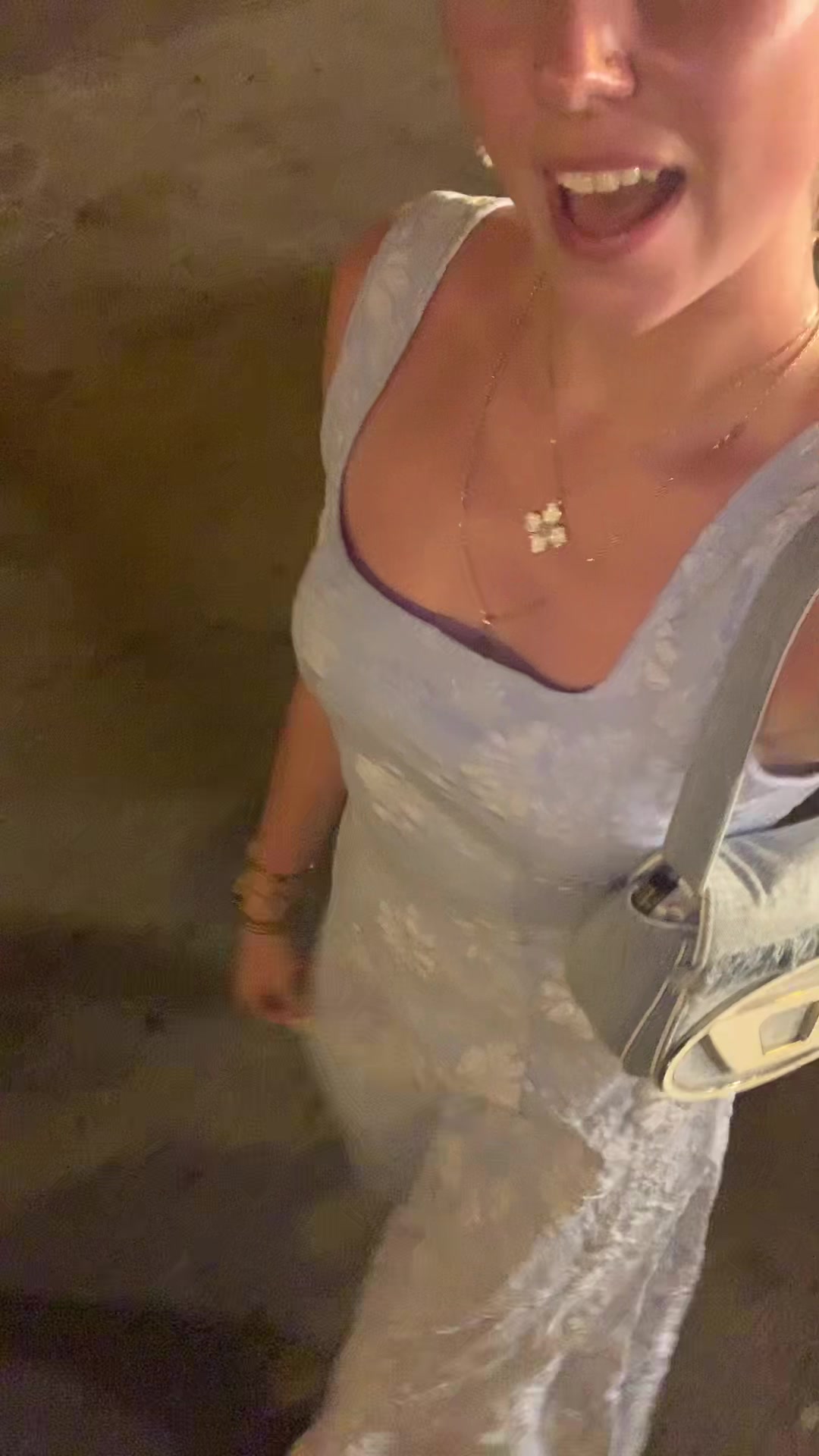 @A