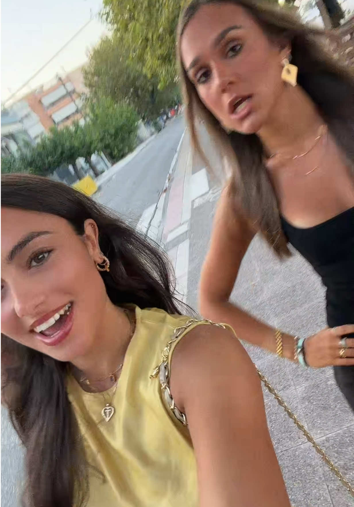 @tigerskye1