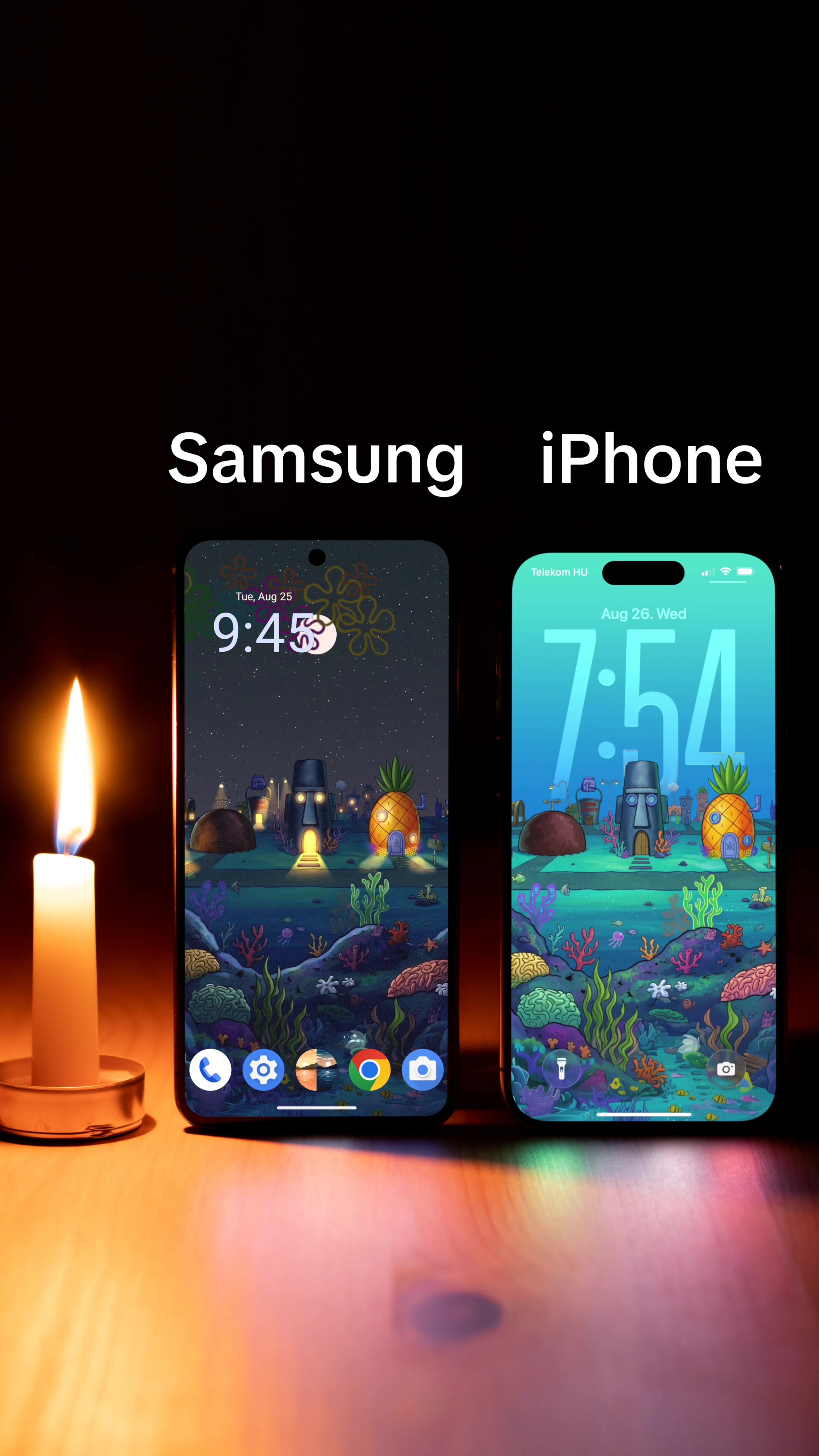 @horizon.live.wallpaper