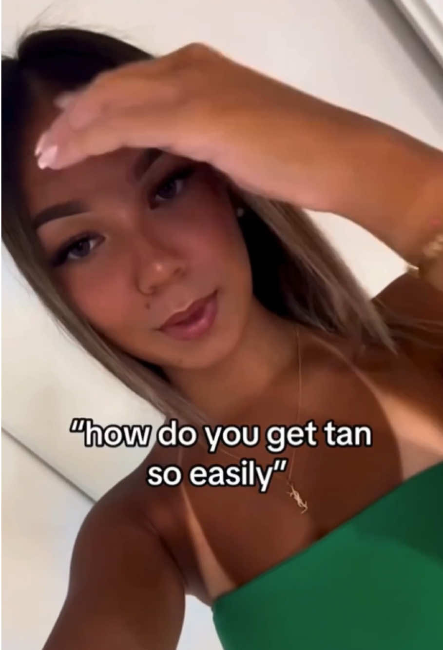 @Anna Karter