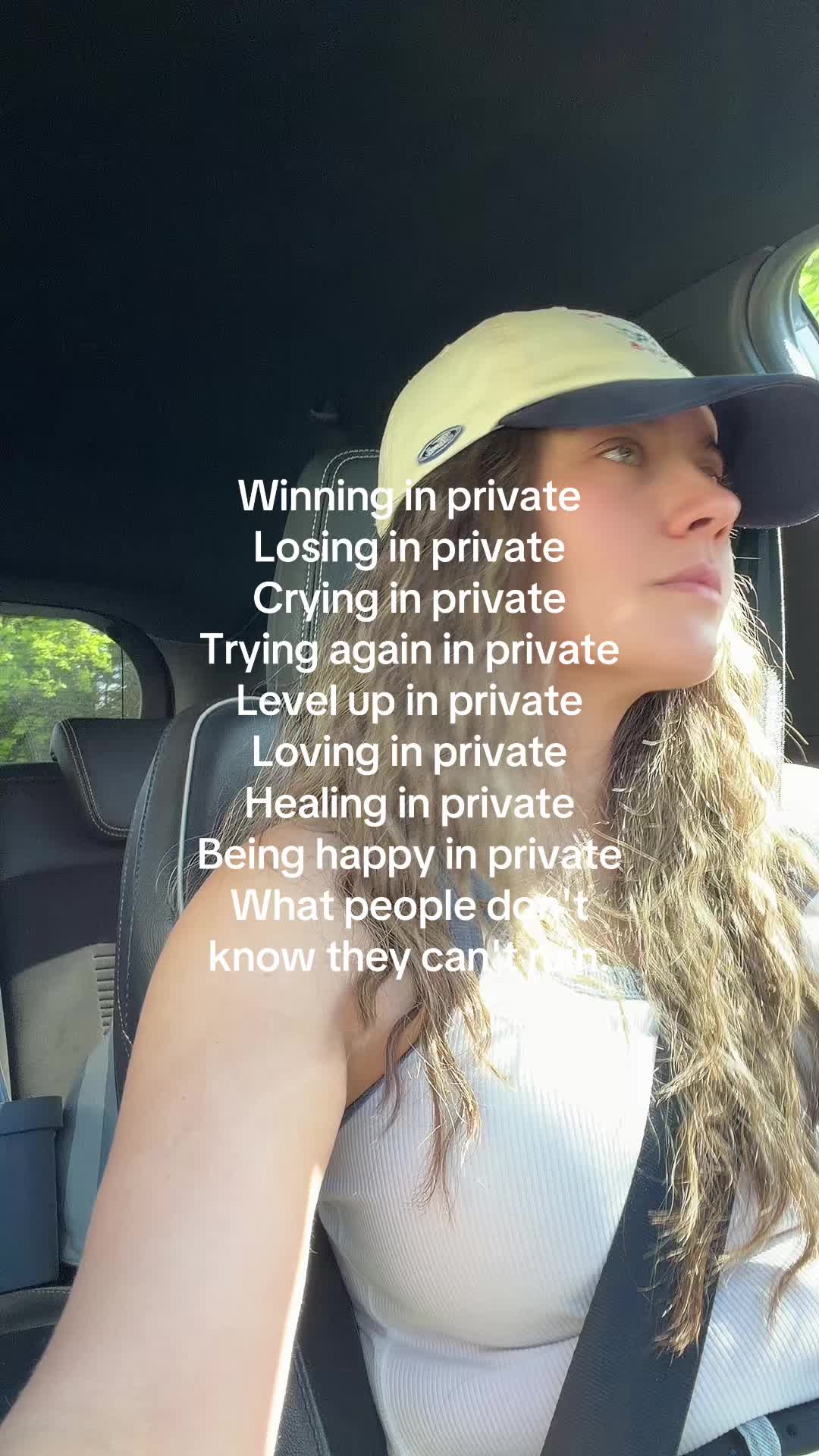 @Olivia Ferrara-Forbes